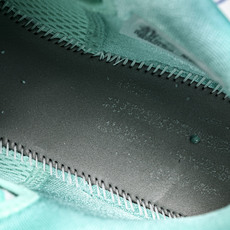 NK Kobe VI Protro 6 科比6代 男子实战篮球鞋 IQ5774-300 #YZ012-1 NK Kobe VI Protro 6 科比6代 男子实战篮球鞋 IQ5774-300 #YZ012-1