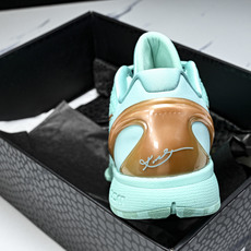 NK Kobe VI Protro 6 科比6代 男子实战篮球鞋 IQ5774-300 #YZ012-1 NK Kobe VI Protro 6 科比6代 男子实战篮球鞋 IQ5774-300 #YZ012-1