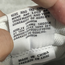 【纯原】NK Air Force 1 Low '07 空军一号低帮经典板鞋 白黑 CT2302-100顶 【纯原】NK Air Force 1 Low '07 空军一号低帮经典板鞋 白黑 CT2302-100顶
