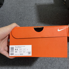 Nike Vomero Plus 低帮 ZOOMX 马拉松跑步鞋 第2色:黑白 缓震表现出色,脚感Q弹! 货号IH325 Nike Vomero Plus 低帮 ZOOMX 马拉松跑步鞋 第2色:黑白 缓震表现出色,脚感Q弹! 货号IH325