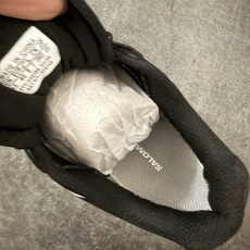 OG版 SALOMON萨洛蒙 XT-6 GTX黑红 舒适百搭 户外越野耐磨包裹性支撑 男女同款低帮跑步鞋 真防水版 OG版 SALOMON萨洛蒙 XT-6 GTX黑红 舒适百搭 户外越野耐磨包裹性支撑 男女同款低帮跑步鞋 真防水版
