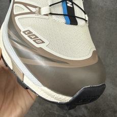 OG版 SALOMON萨洛蒙 XT-6 舒适百搭 户外越野耐磨包裹性支撑 男女同款低帮跑步鞋 全新品质 巅峰之作 OG版 SALOMON萨洛蒙 XT-6 舒适百搭 户外越野耐磨包裹性支撑 男女同款低帮跑步鞋 全新品质 巅峰之作