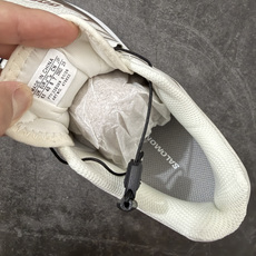 OG版 SALOMON萨洛蒙 XT-6 舒适百搭 户外越野耐磨包裹性支撑 男女同款低帮跑步鞋 全新品质 巅峰之作 OG版 SALOMON萨洛蒙 XT-6 舒适百搭 户外越野耐磨包裹性支撑 男女同款低帮跑步鞋 全新品质 巅峰之作
