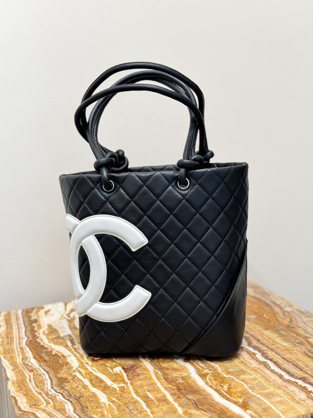 Vintage Inspired Leather Bucket Bag, Classic and Spacious 4 cmp i1748591897785 5769 0 2