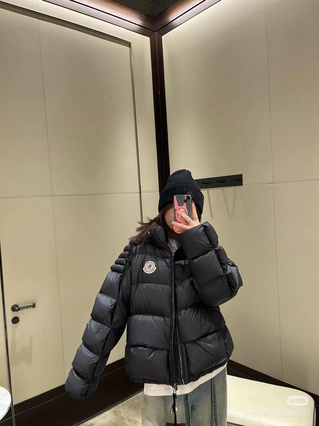 NO:297302,Purchase agent, alexander wang19860909代购,,alexander wang,Women's clothing