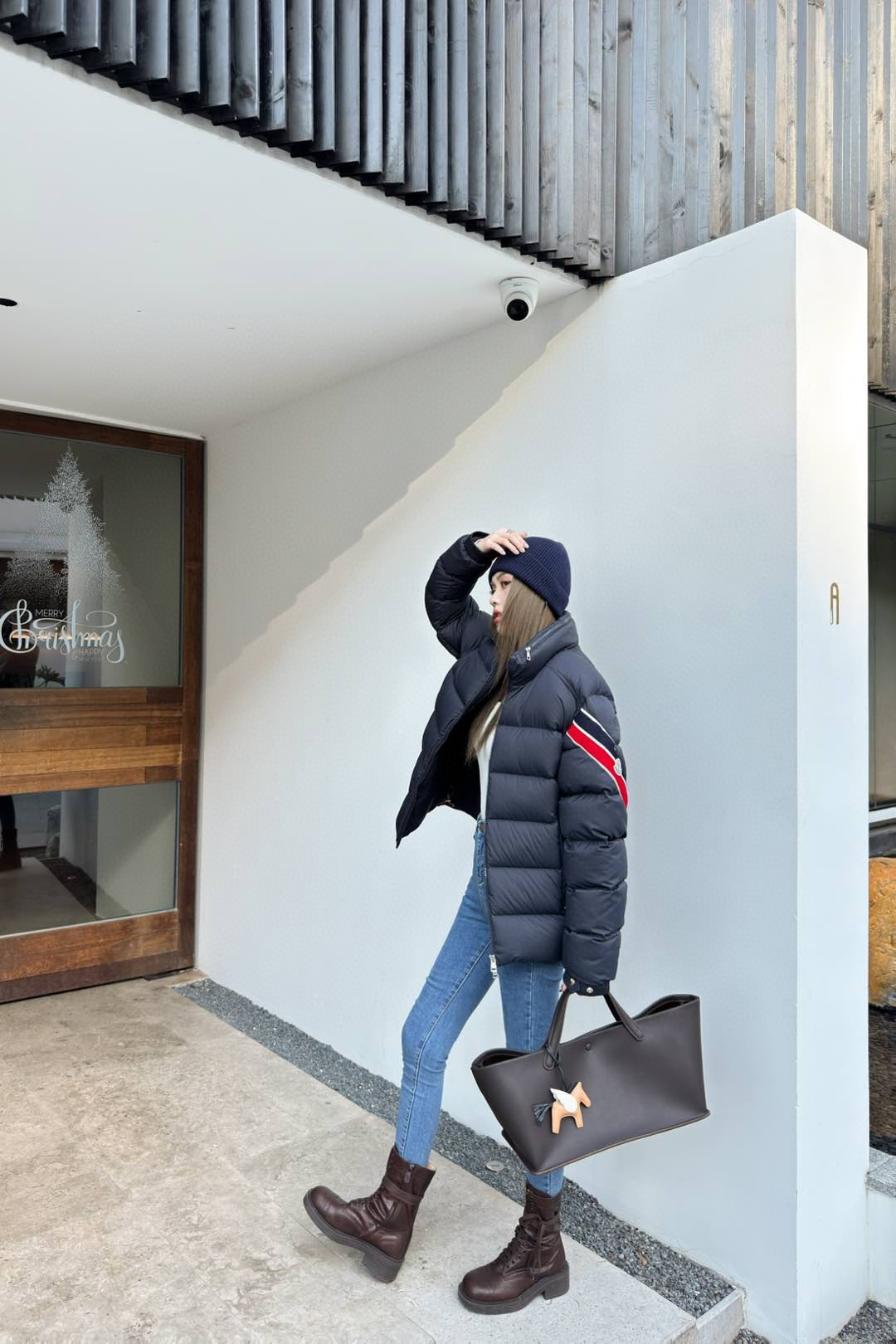 NO:295996,Model pictures, alexander wang19860909模特图,,alexander wang,Women's clothing