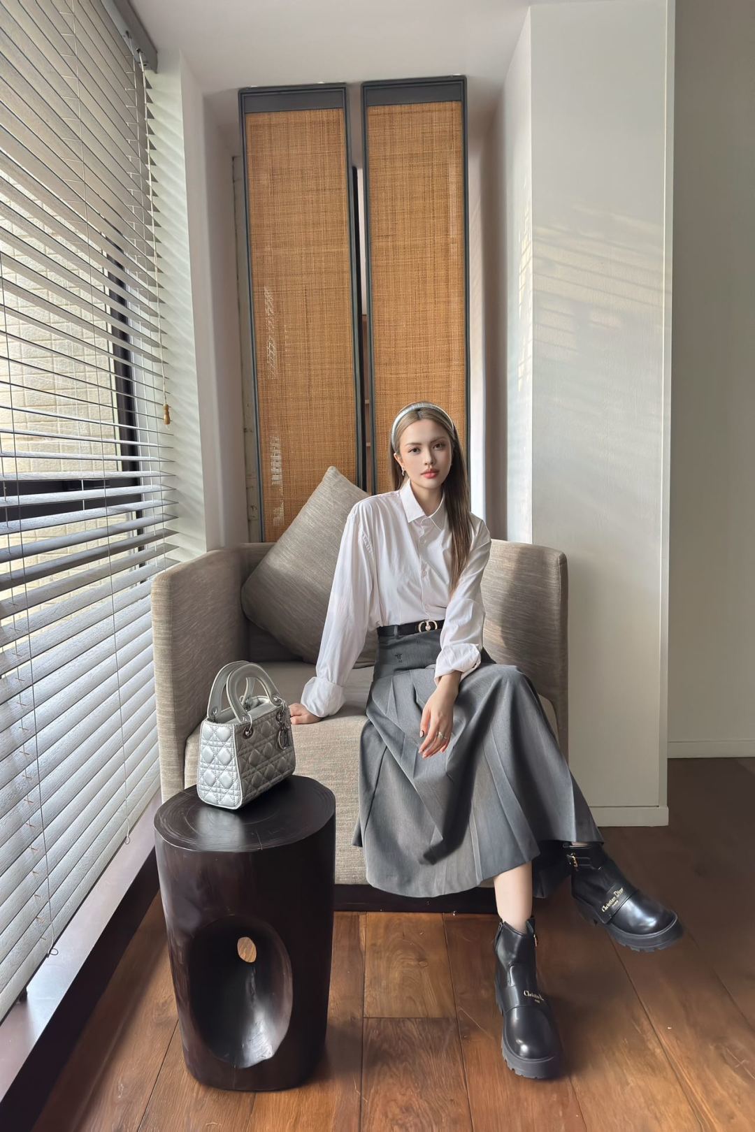 NO:297293,Model pictures, alexander wang19860909模特图,,alexander wang,Women's clothing