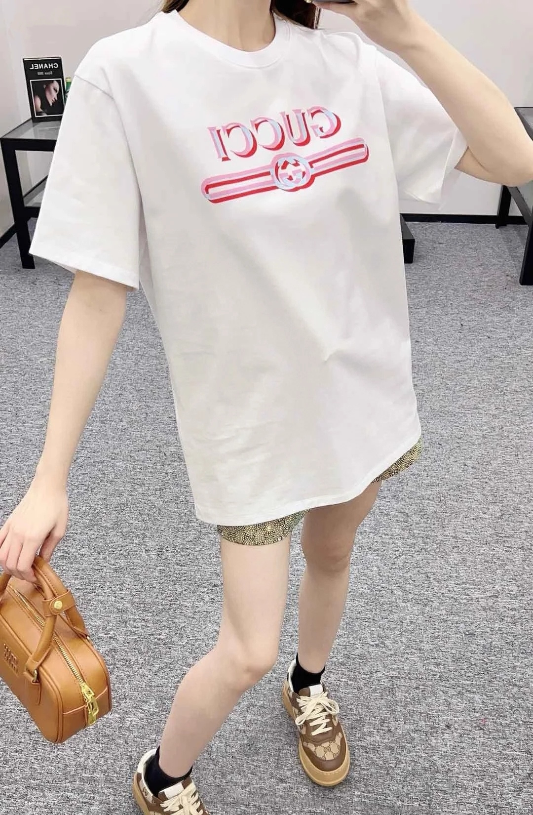 NO:296008,Model pictures, alexander wang19860909模特图,,alexander wang,Women's clothing