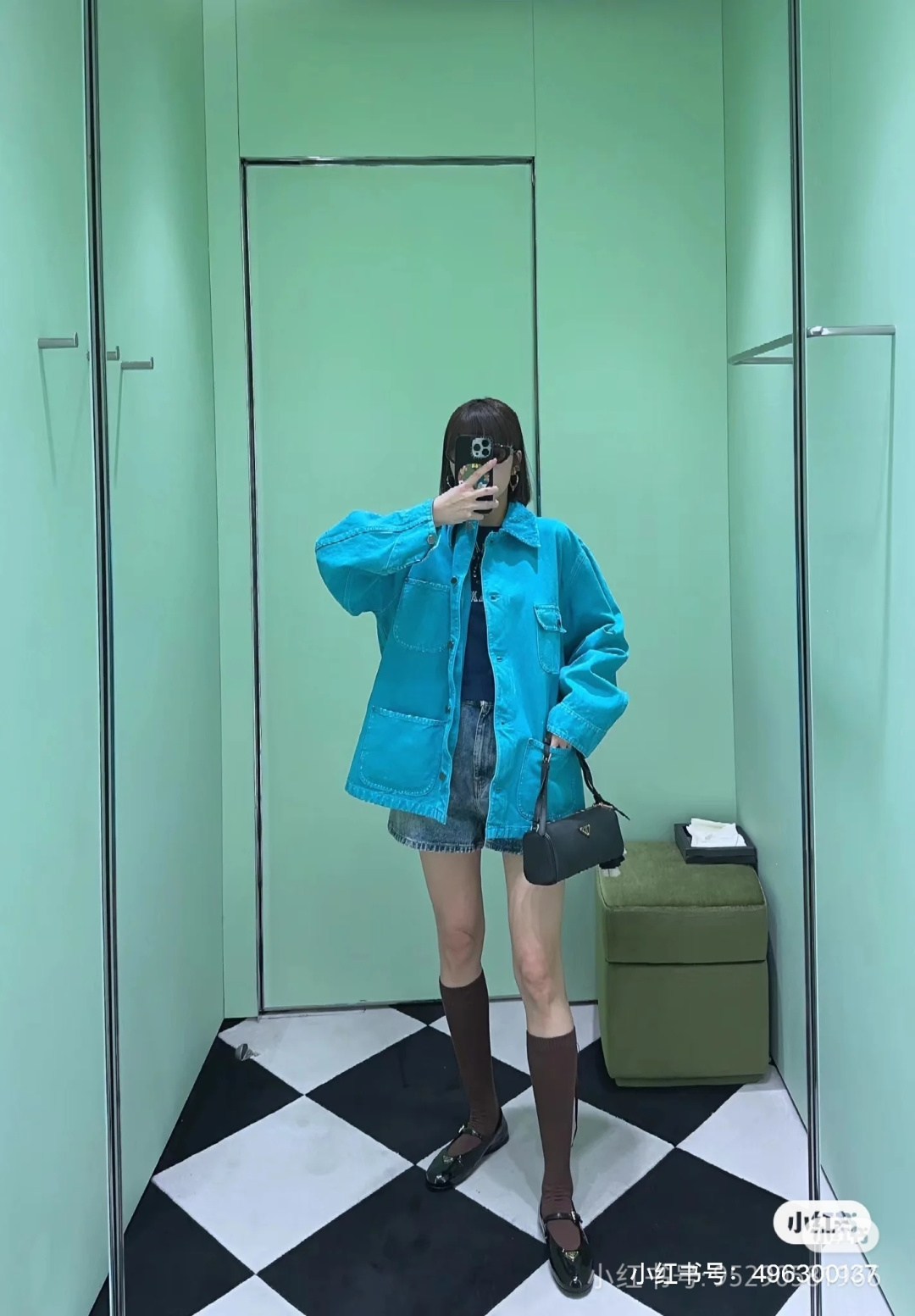 NO:297275,Purchase agent, alexander wang19860909代购,,alexander wang,Women's clothing