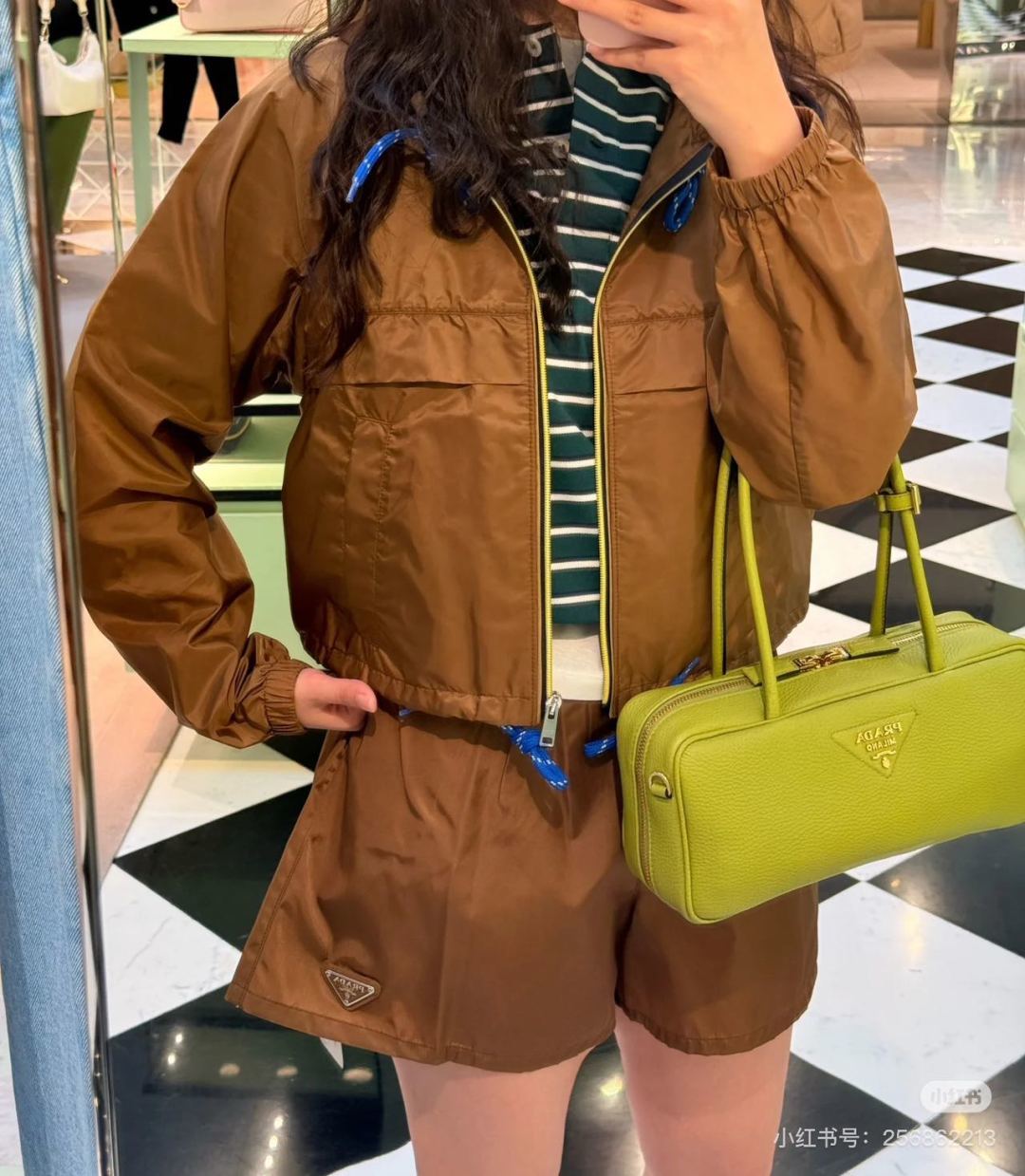 NO:297277,Purchase agent, alexander wang19860909代购,,alexander wang,Women's clothing