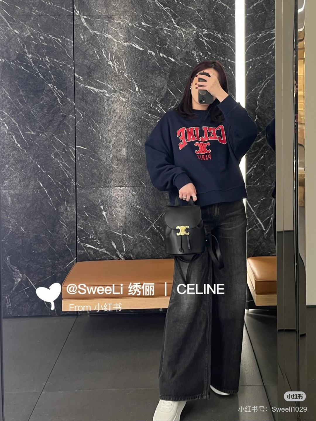 NO:297253,Purchase agent, alexander wang19860909代购,,alexander wang,Women's clothing