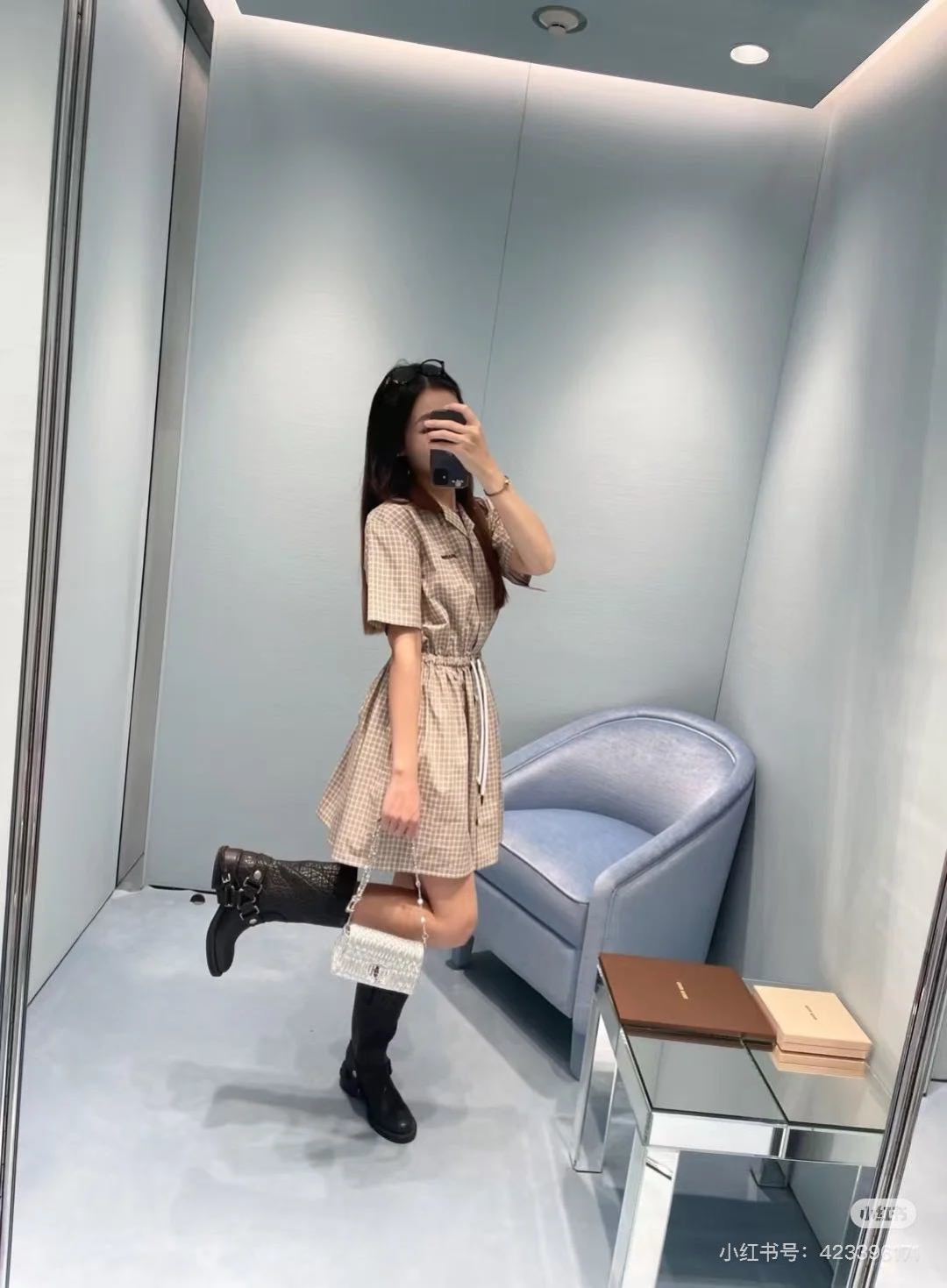 NO:297273,Purchase agent, alexander wang19860909代购,,alexander wang,Women's clothing