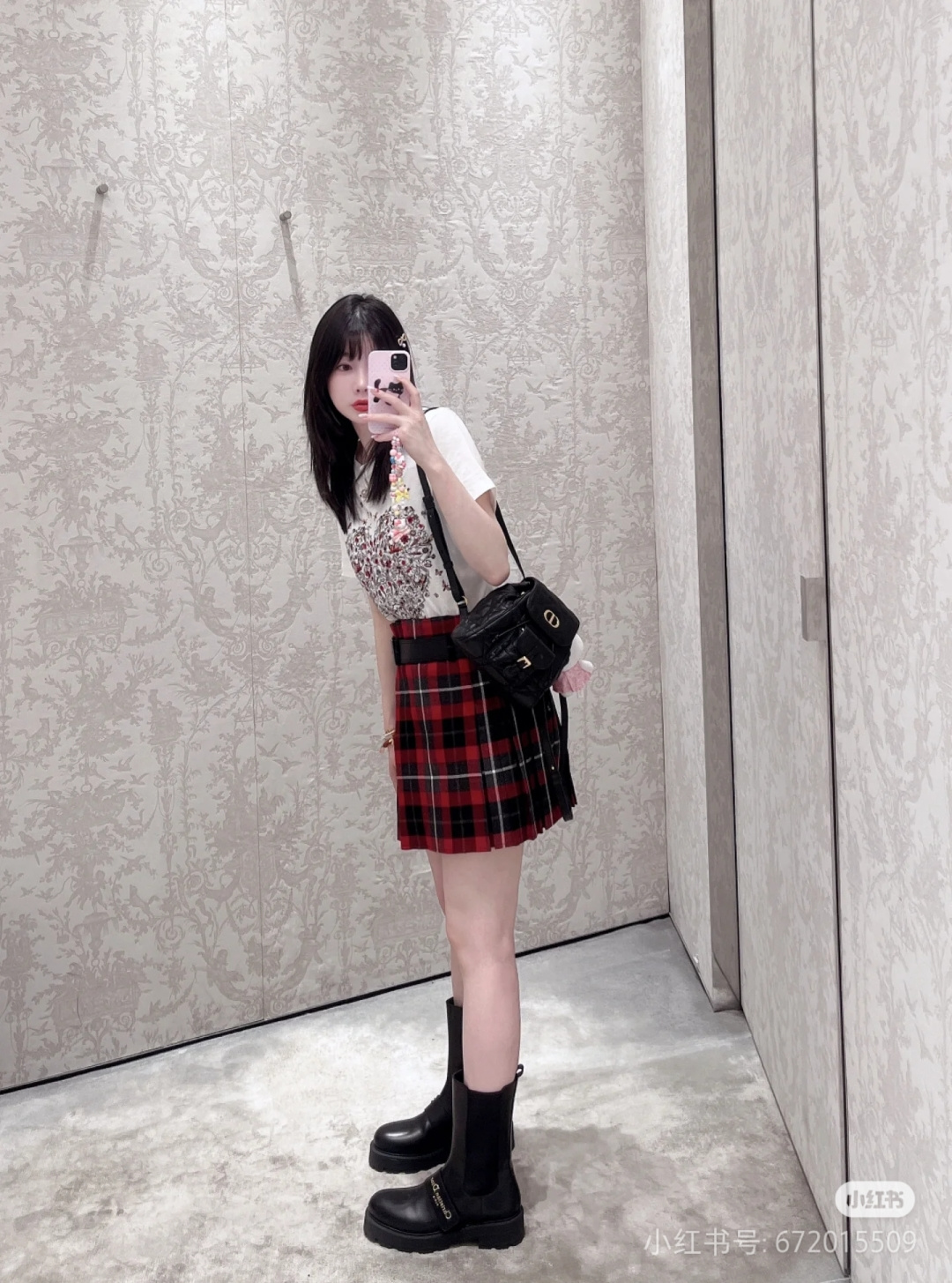 NO:297245,Purchase agent, alexander wang19860909代购,,alexander wang,Women's clothing