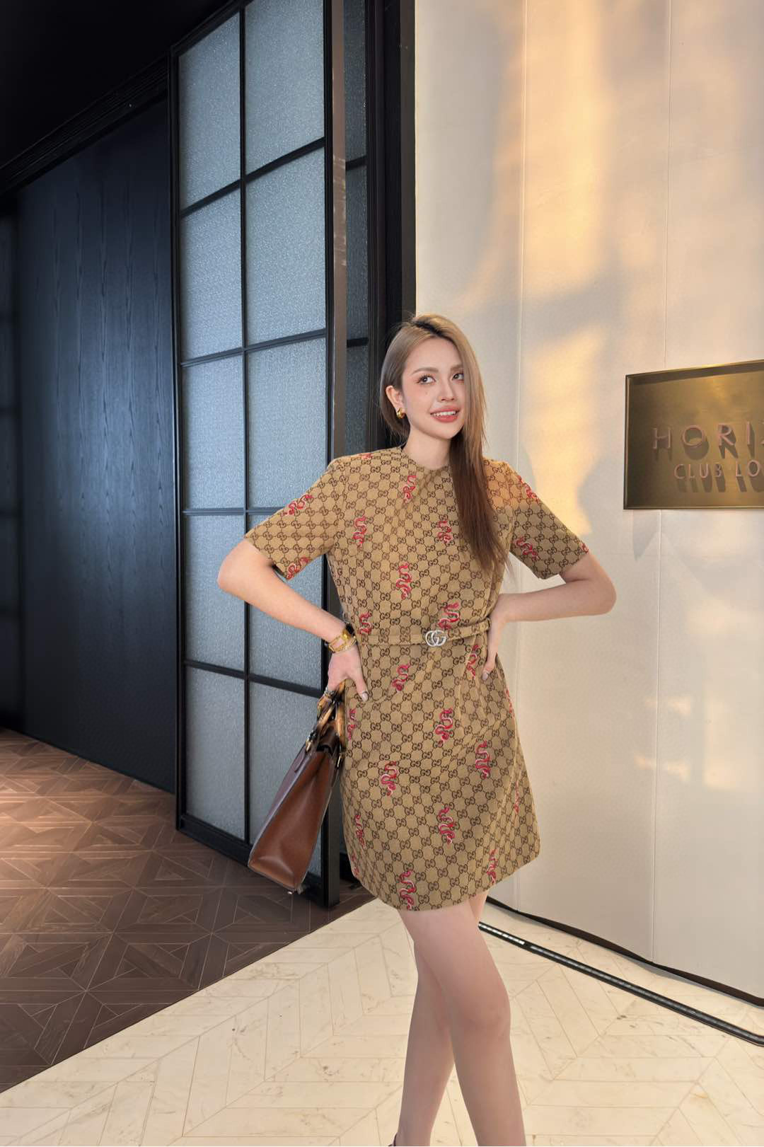 NO:297285,Model pictures, alexander wang19860909模特图,,alexander wang,Women's clothing