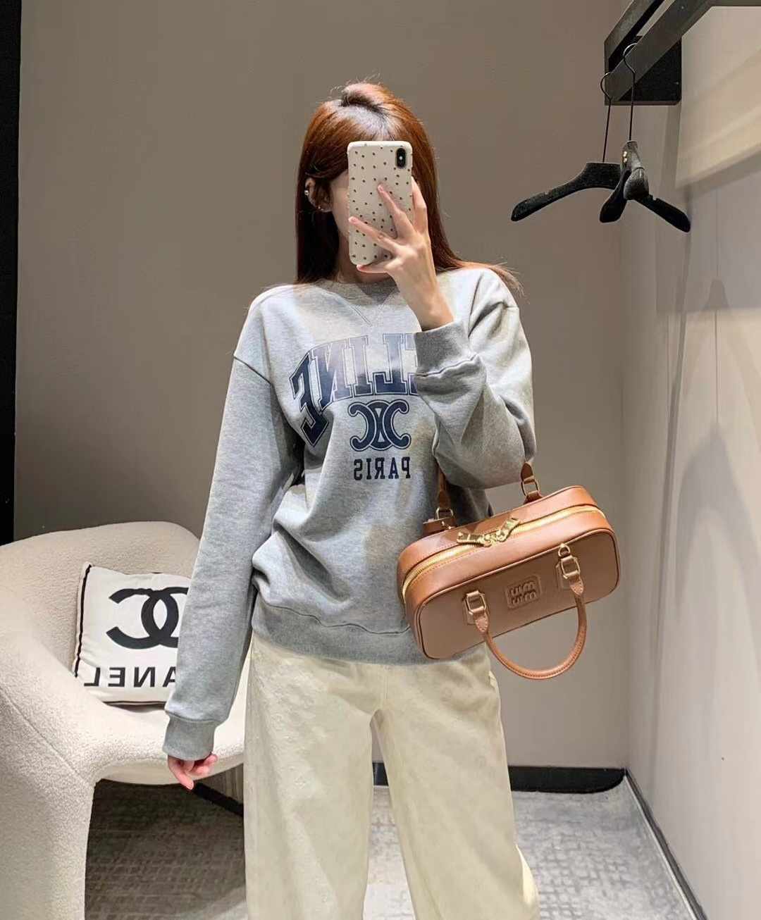 NO:297249,Xiaohongshu, alexander wang19860909小红书,,alexander wang,Women's clothing