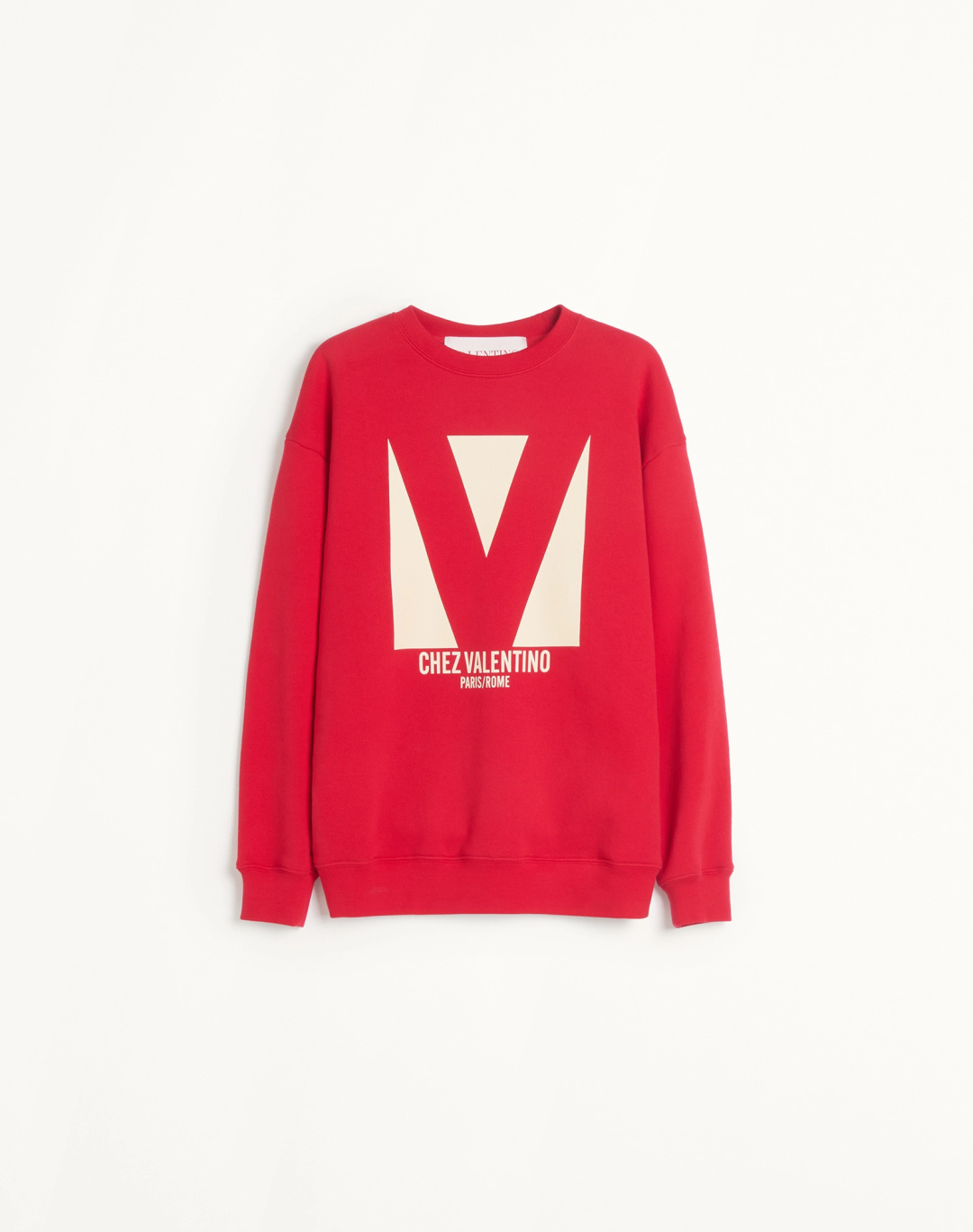 NO:298331,GW,,alexander wang19860909GW,,alexander wang,Women's clothing