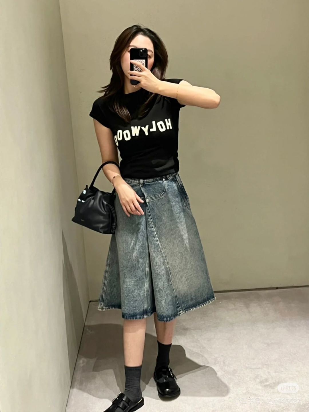 NO:314794,Jackets and skirts purchasing agent, skirts, jackets & coats,alexander wang19860909外套半裙代购,,skirts,jackets & coats,alexander wang,Women's clothing