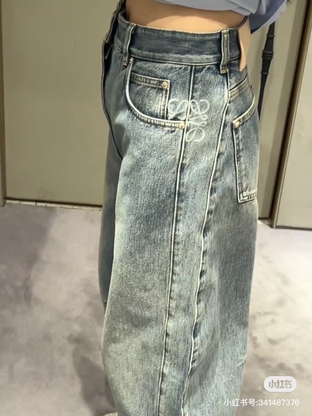 NO:314781,Purchase agent, alexander wang19860909代购,,alexander wang,Women's clothing