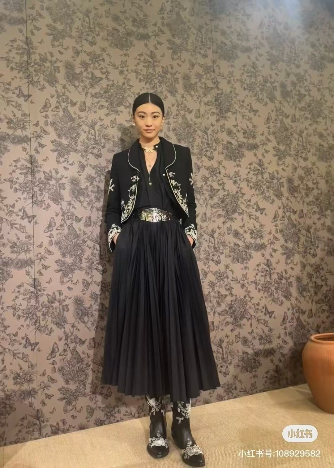 NO:313791,Xiaohongshu, alexander wang19860909小红书,,alexander wang,Women's clothing