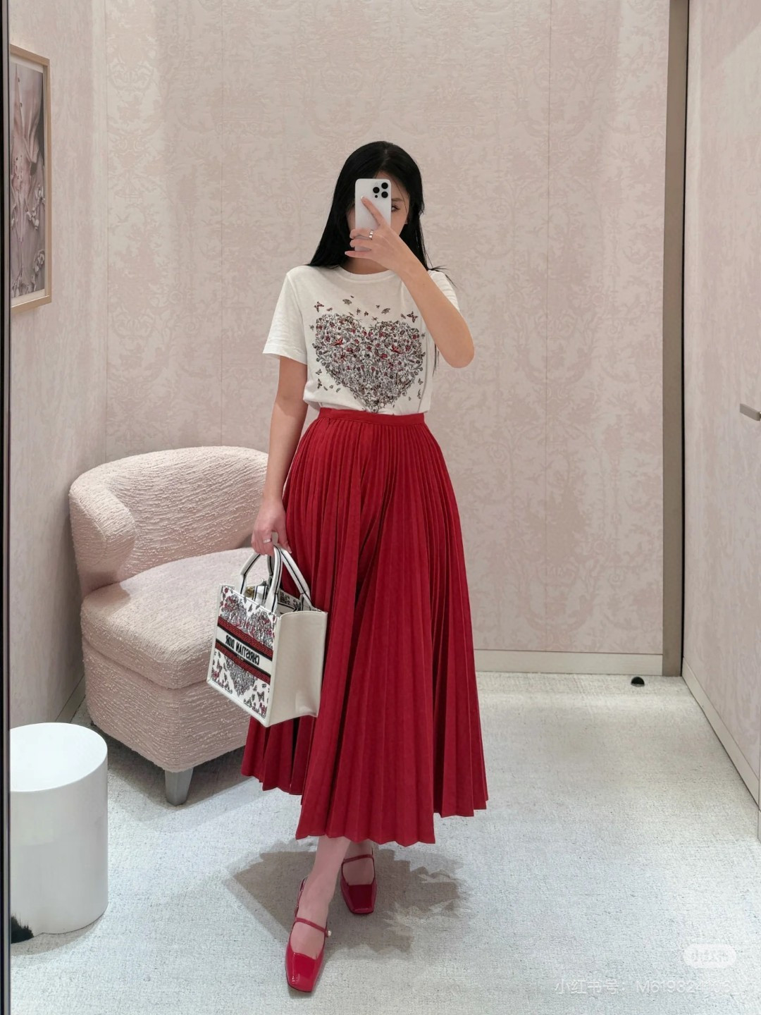 NO:313803,Purchase agent, alexander wang19860909代购,,alexander wang,Women's clothing