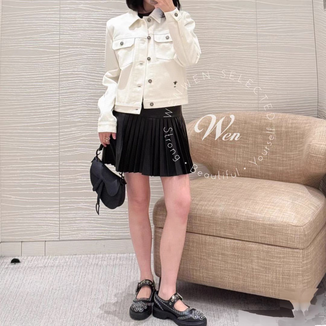 NO:313812,Purchase agent, alexander wang19860909代购,,alexander wang,Women's clothing