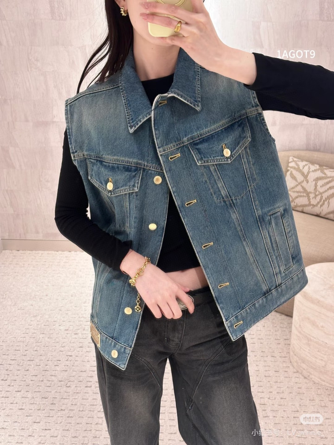 NO:313816,Purchase agent, alexander wang19860909代购,,alexander wang,Women's clothing