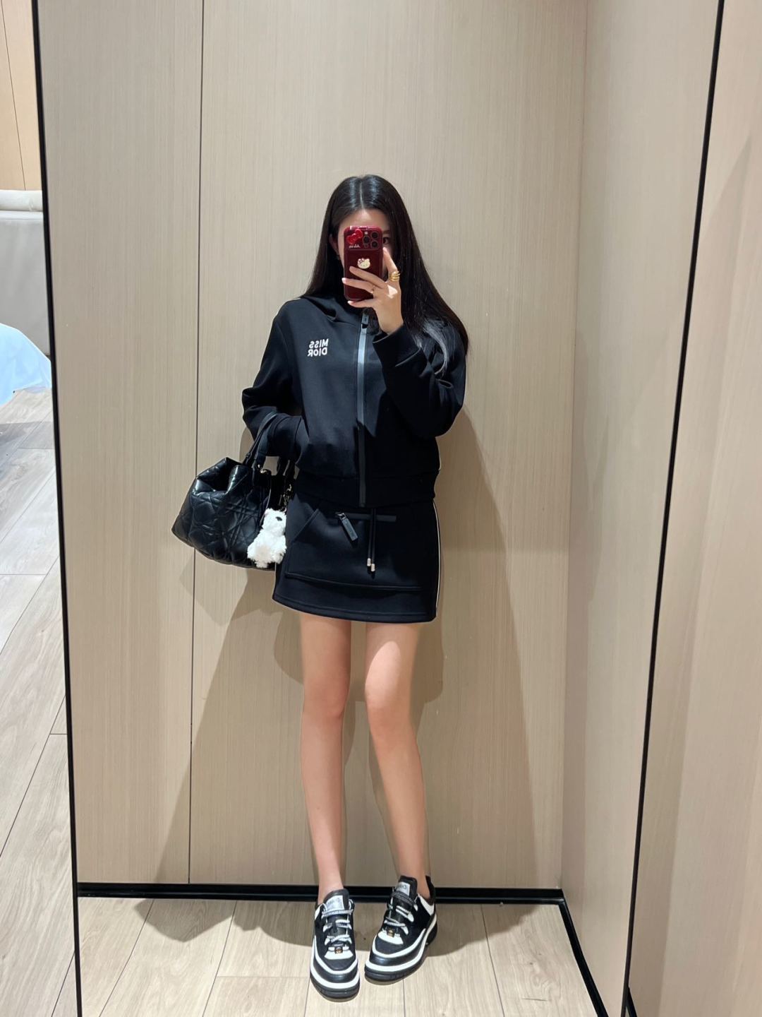 NO:314745,Model pictures, alexander wang19860909模特图,,alexander wang,Women's clothing