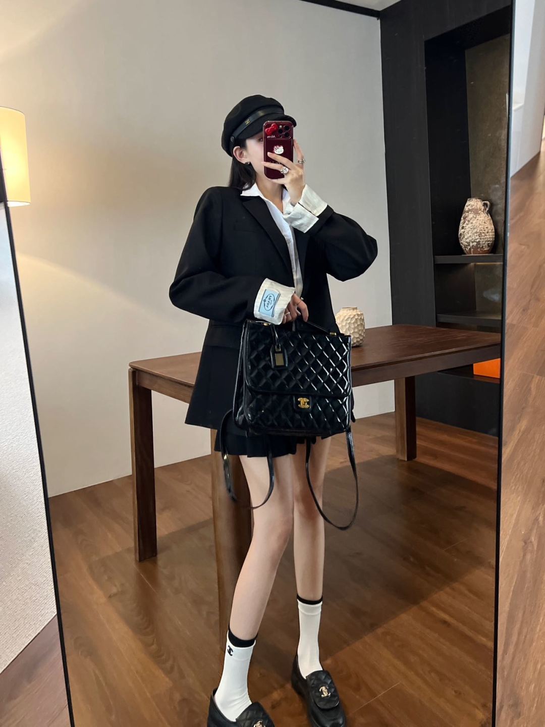 NO:315508,Model pictures, alexander wang19860909模特图,,alexander wang,Women's clothing