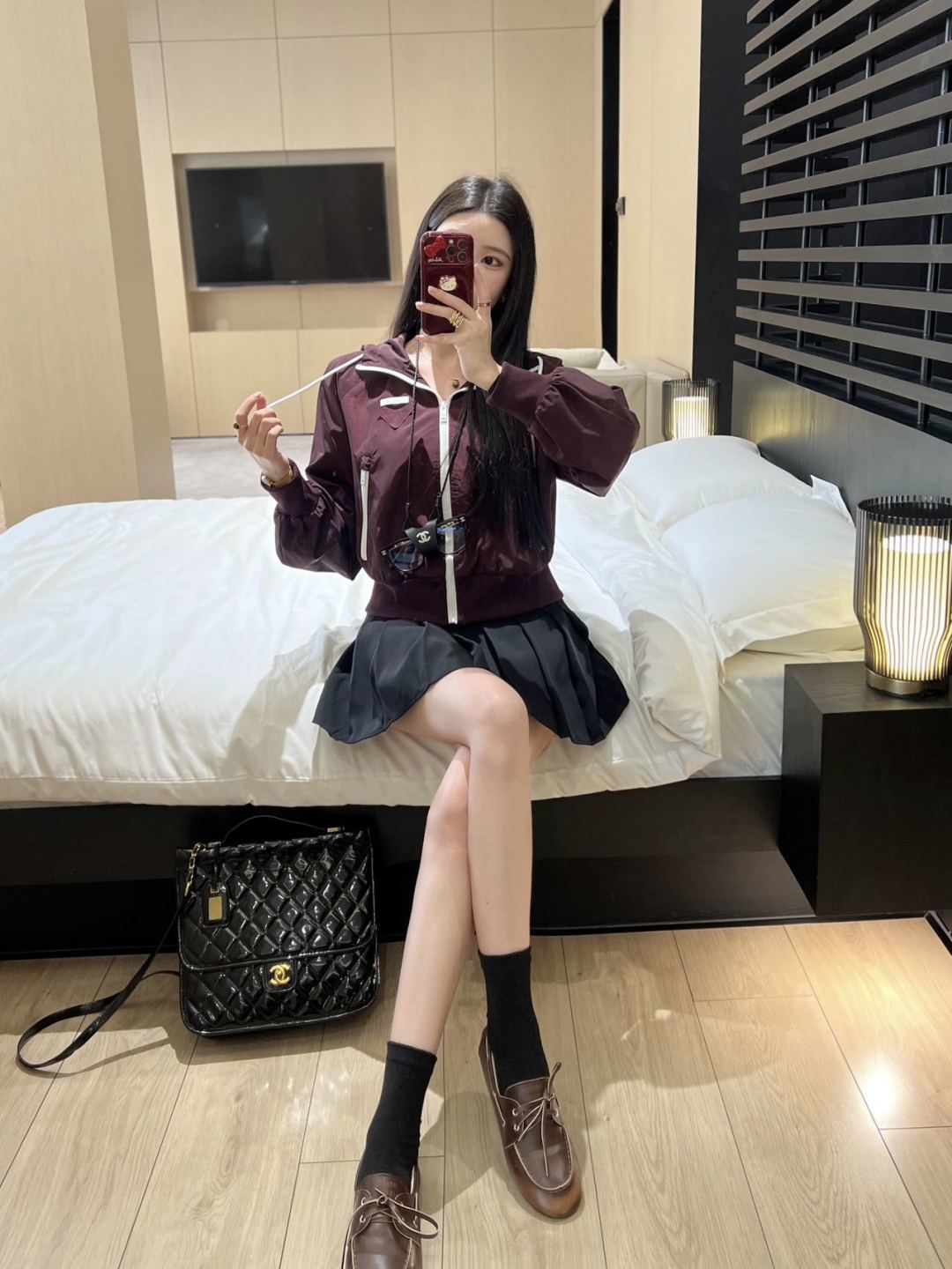 NO:315516,Model pictures, alexander wang19860909模特图,,alexander wang,Women's clothing