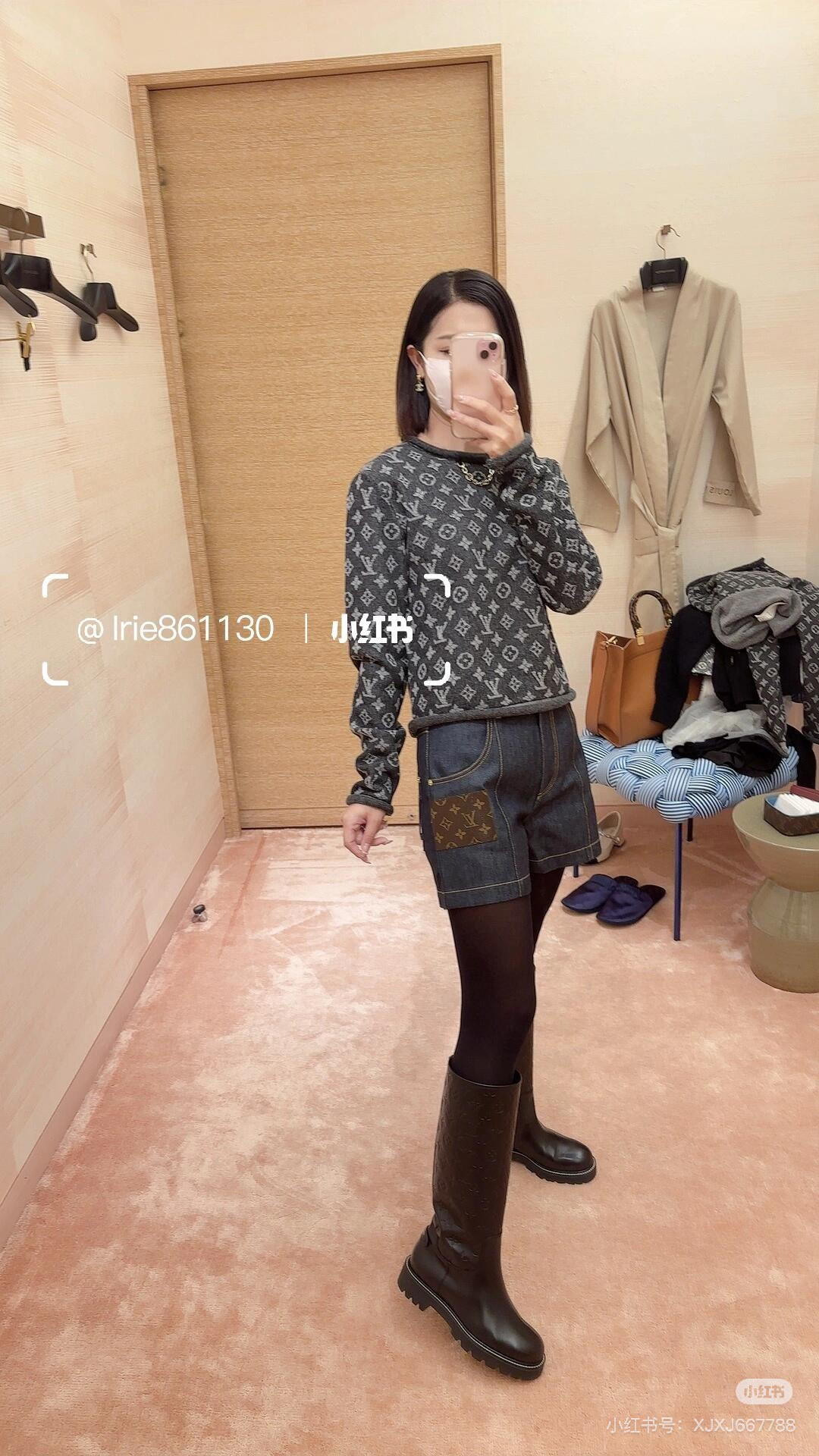 NO:315548,Xiaohongshu, alexander wang19860909小红书,,alexander wang,Women's clothing