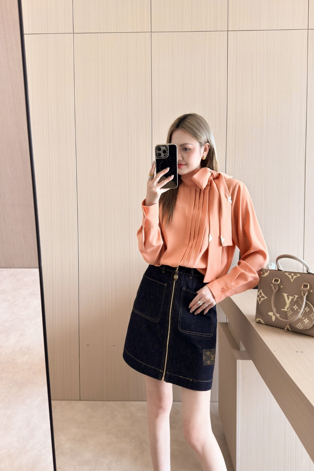 NO:315542,Model pictures, alexander wang19860909模特图,,alexander wang,Women's clothing