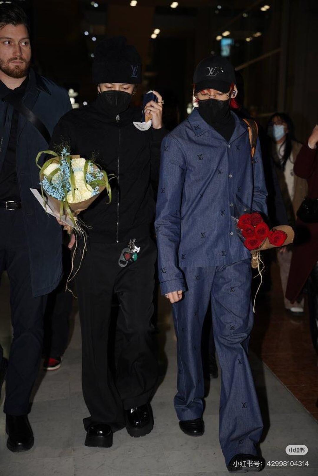 NO:316041,Alexander wang19860909秀图,,alexander wang,Women's clothing