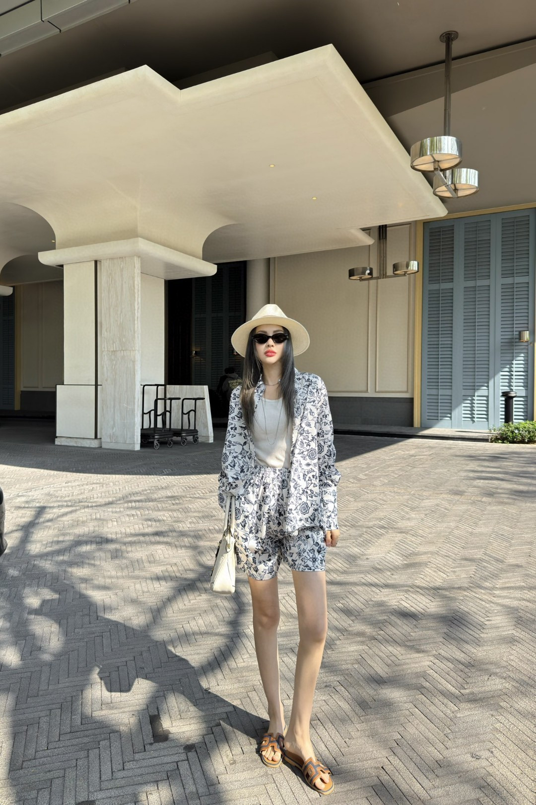 NO:316047,Model pictures, alexander wang19860909模特图,,alexander wang,Women's clothing