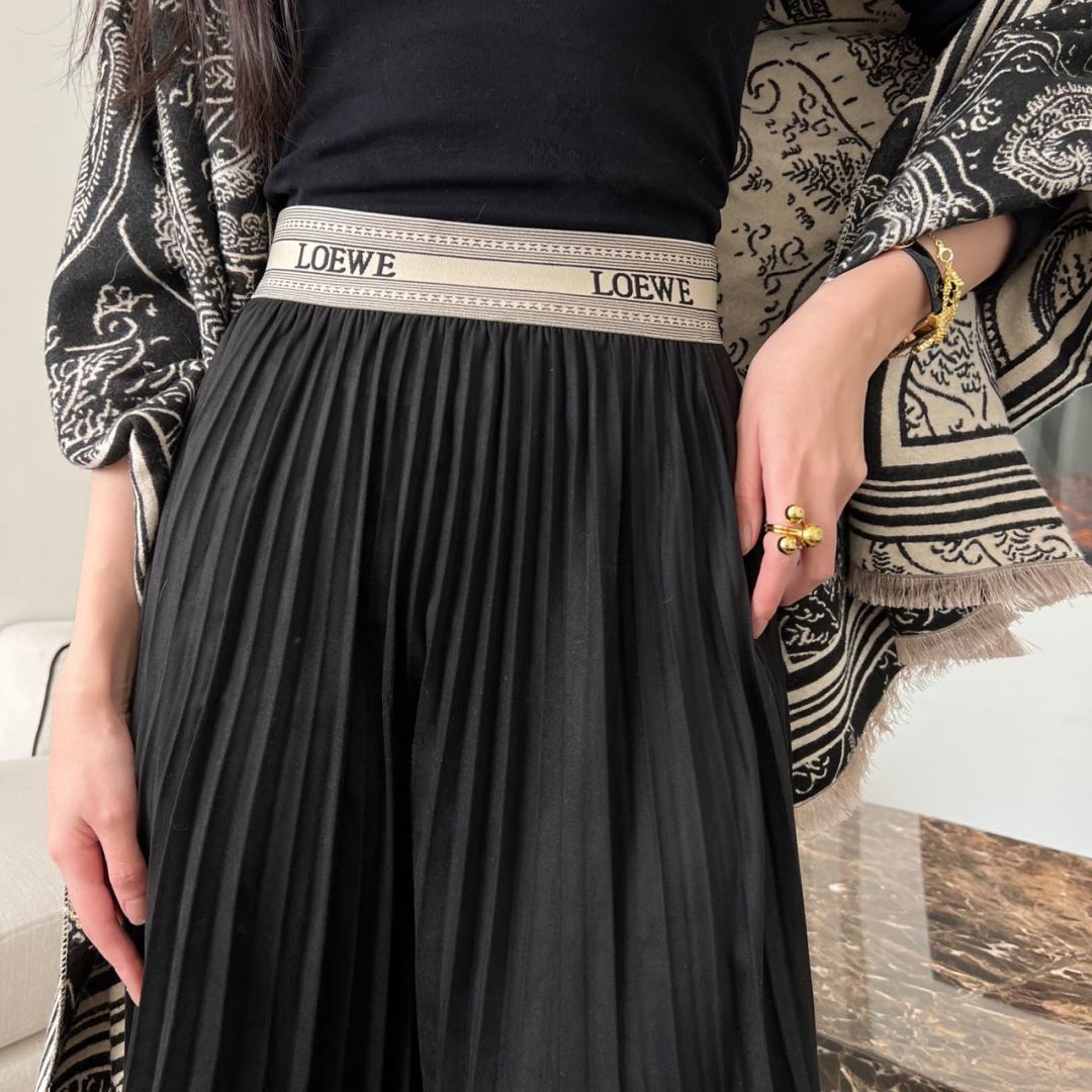 NO:317108,Model pictures, alexander wang19860909模特图,,alexander wang,Women's clothing