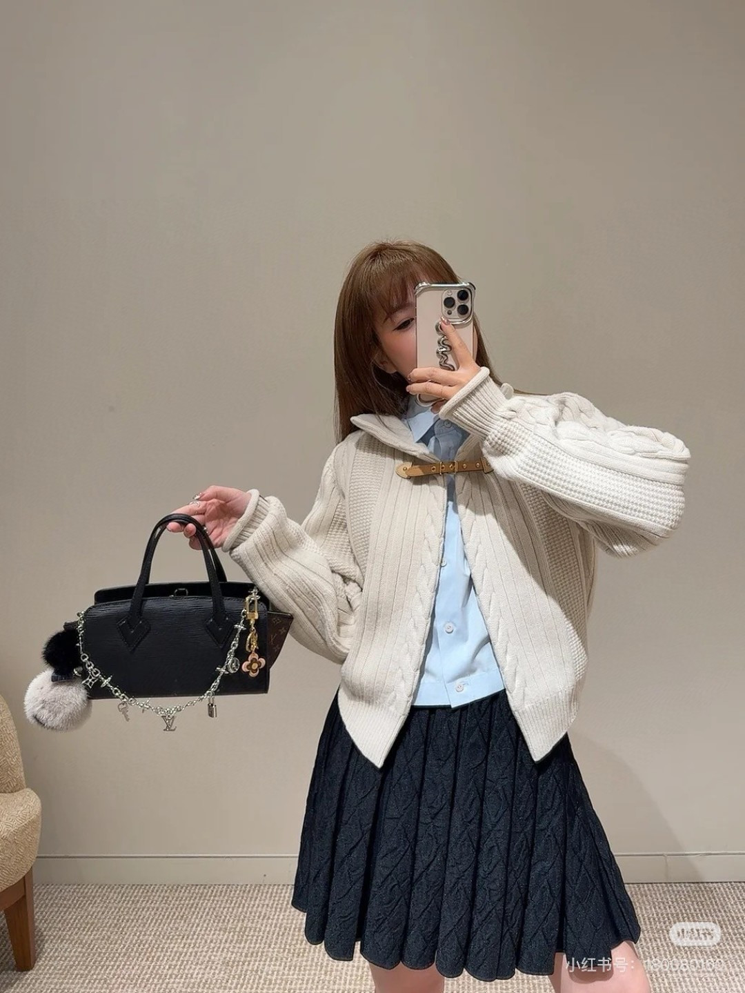 NO:317089,Purchase agent, alexander wang19860909代购,,alexander wang,Women's clothing