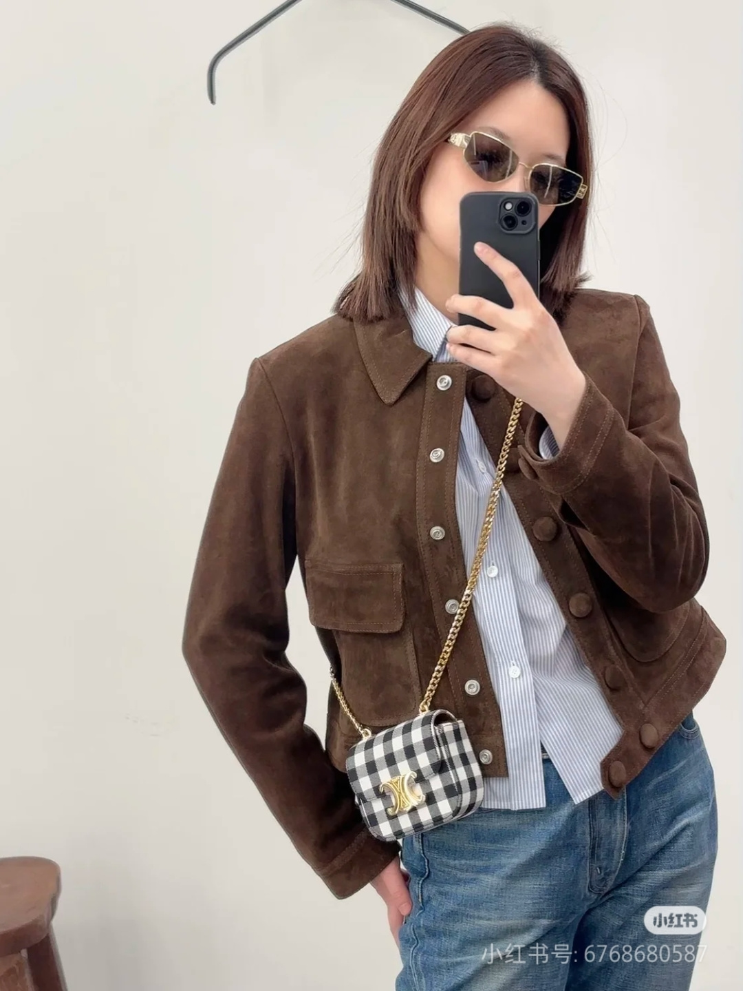 NO:307047,Purchase agent, alexander wang19860909代购,,alexander wang,Women's clothing