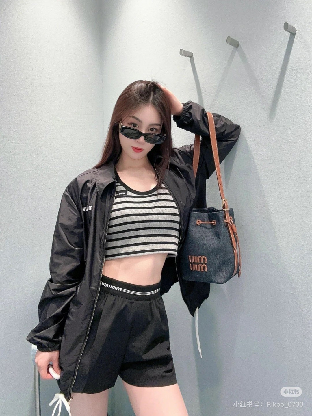 NO:307064,Purchase agent, alexander wang19860909代购,,alexander wang,Women's clothing