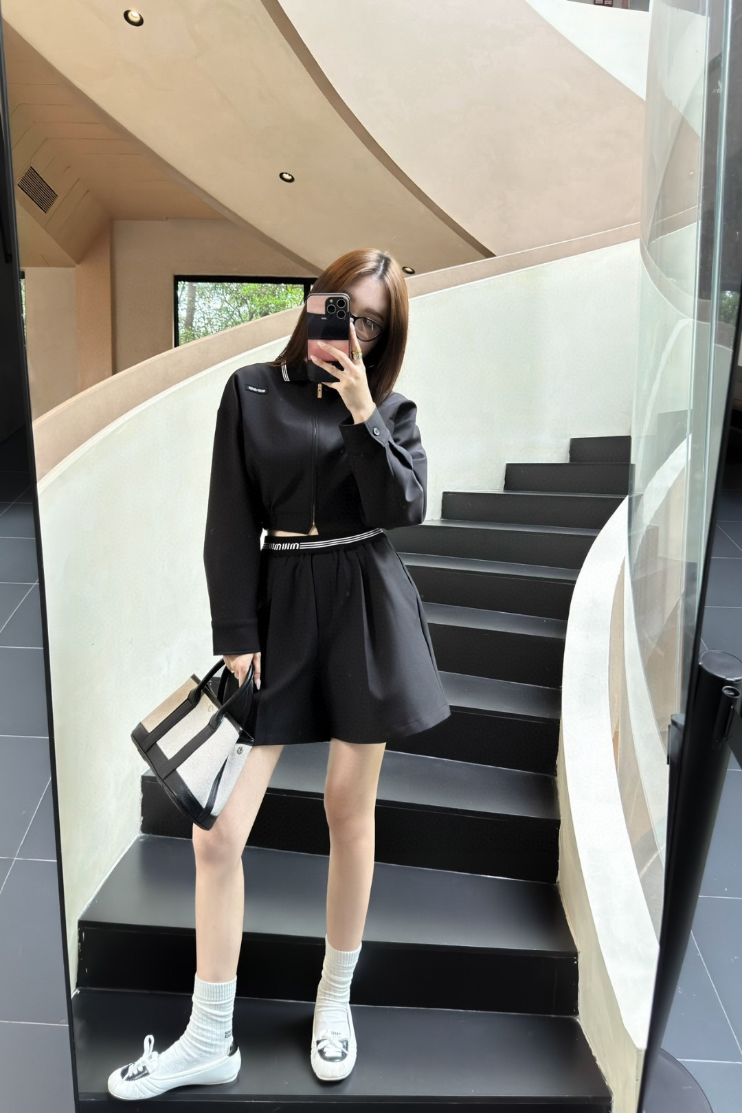 NO:307061,Model pictures, alexander wang19860909模特图,,alexander wang,Women's clothing