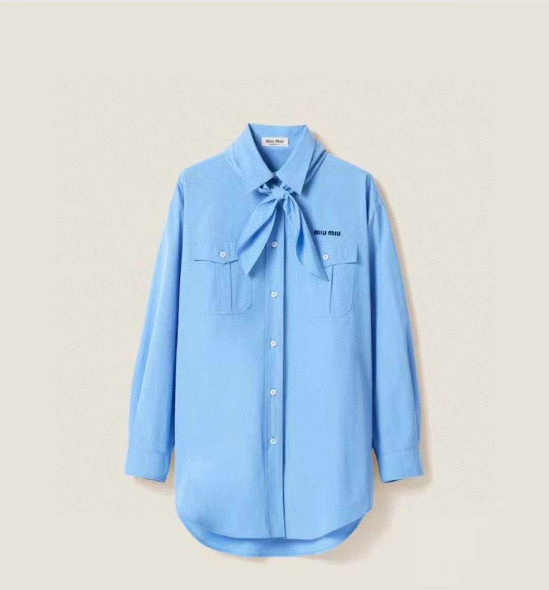 NO:329565,,,alexander wang19860909,,alexander wang,Women's clothing