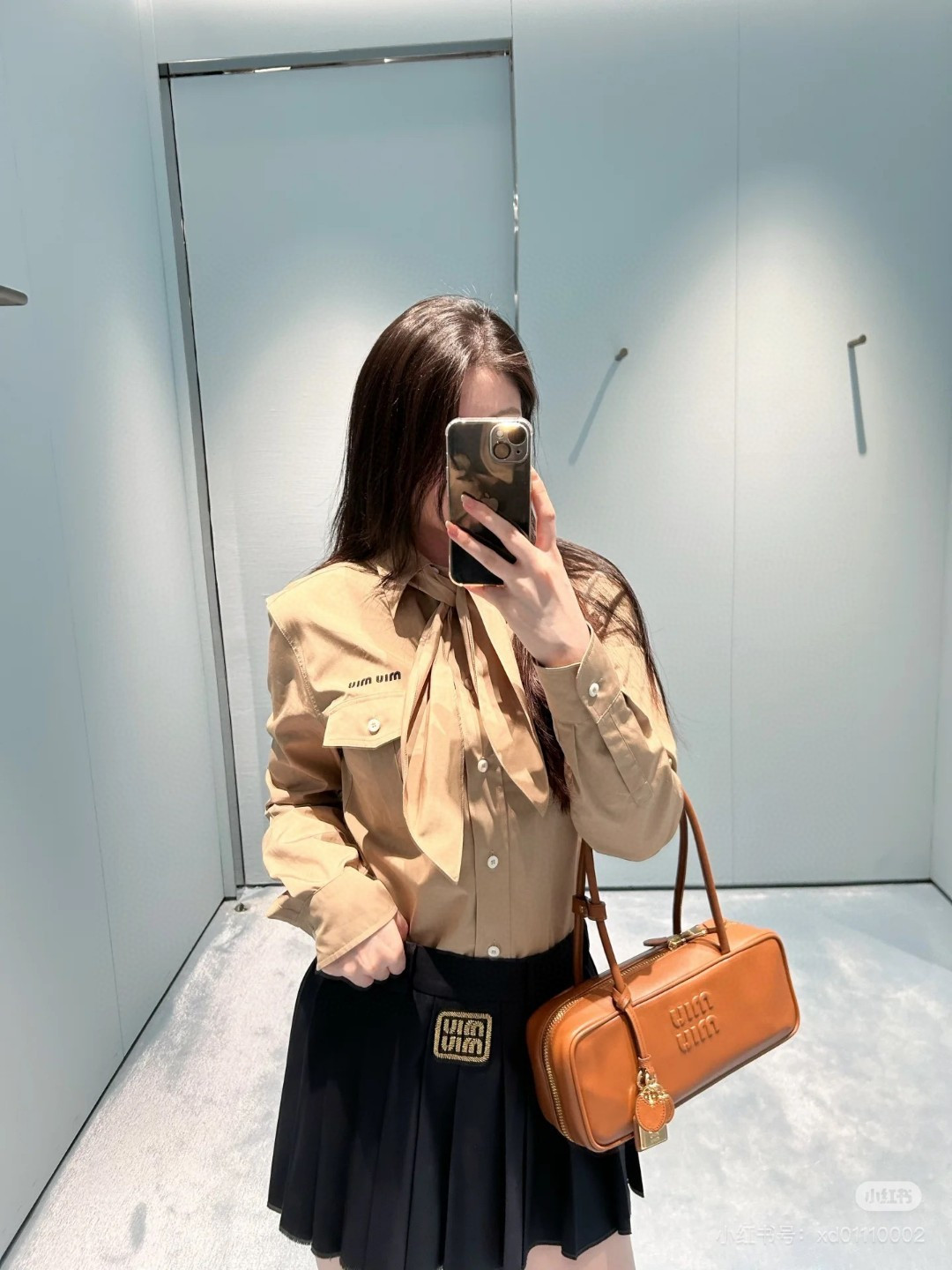 NO:307500,Purchase agent, alexander wang19860909代购,,alexander wang,Women's clothing