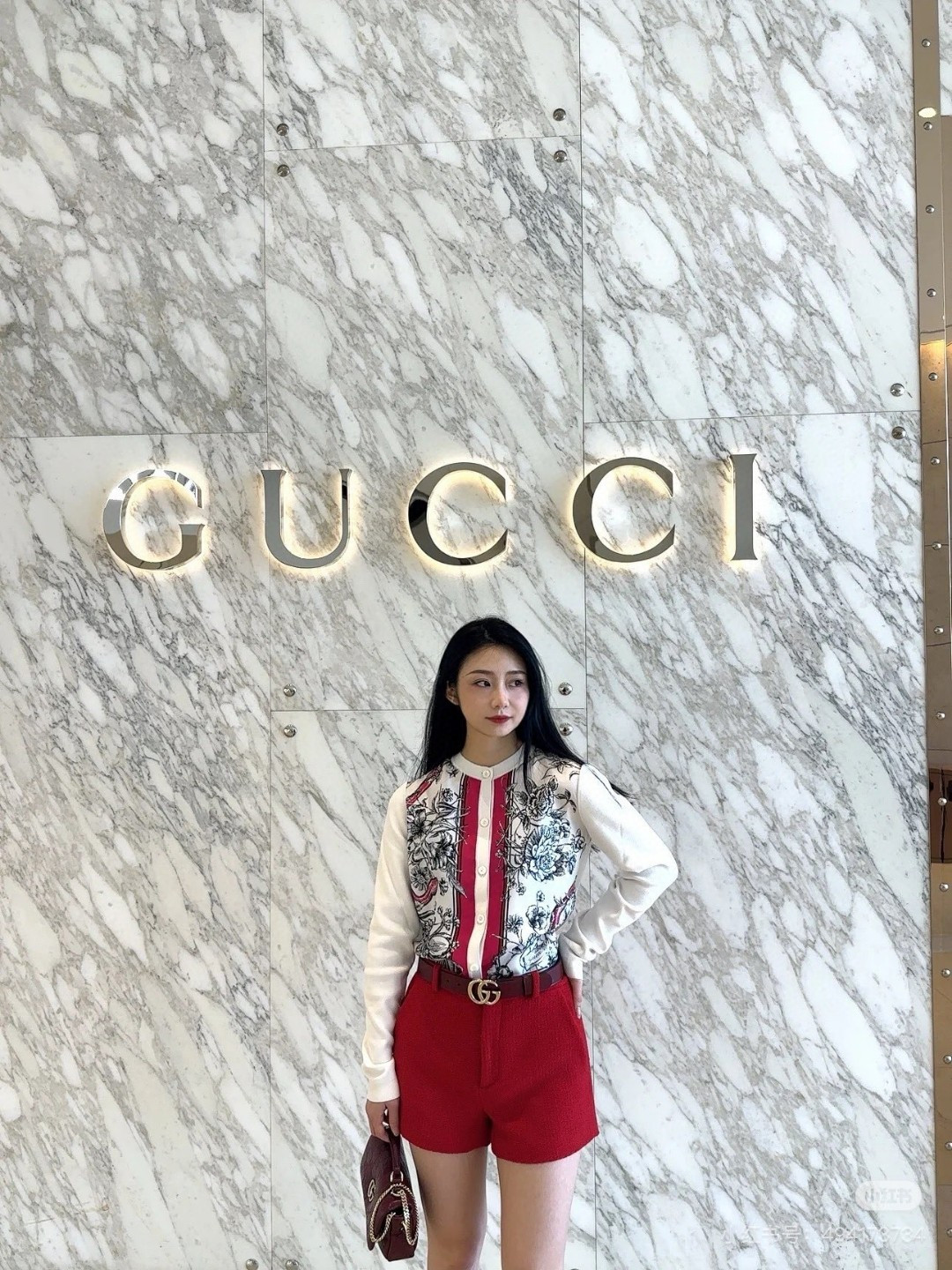 NO:307494,Purchase agent, alexander wang19860909代购,,alexander wang,Women's clothing