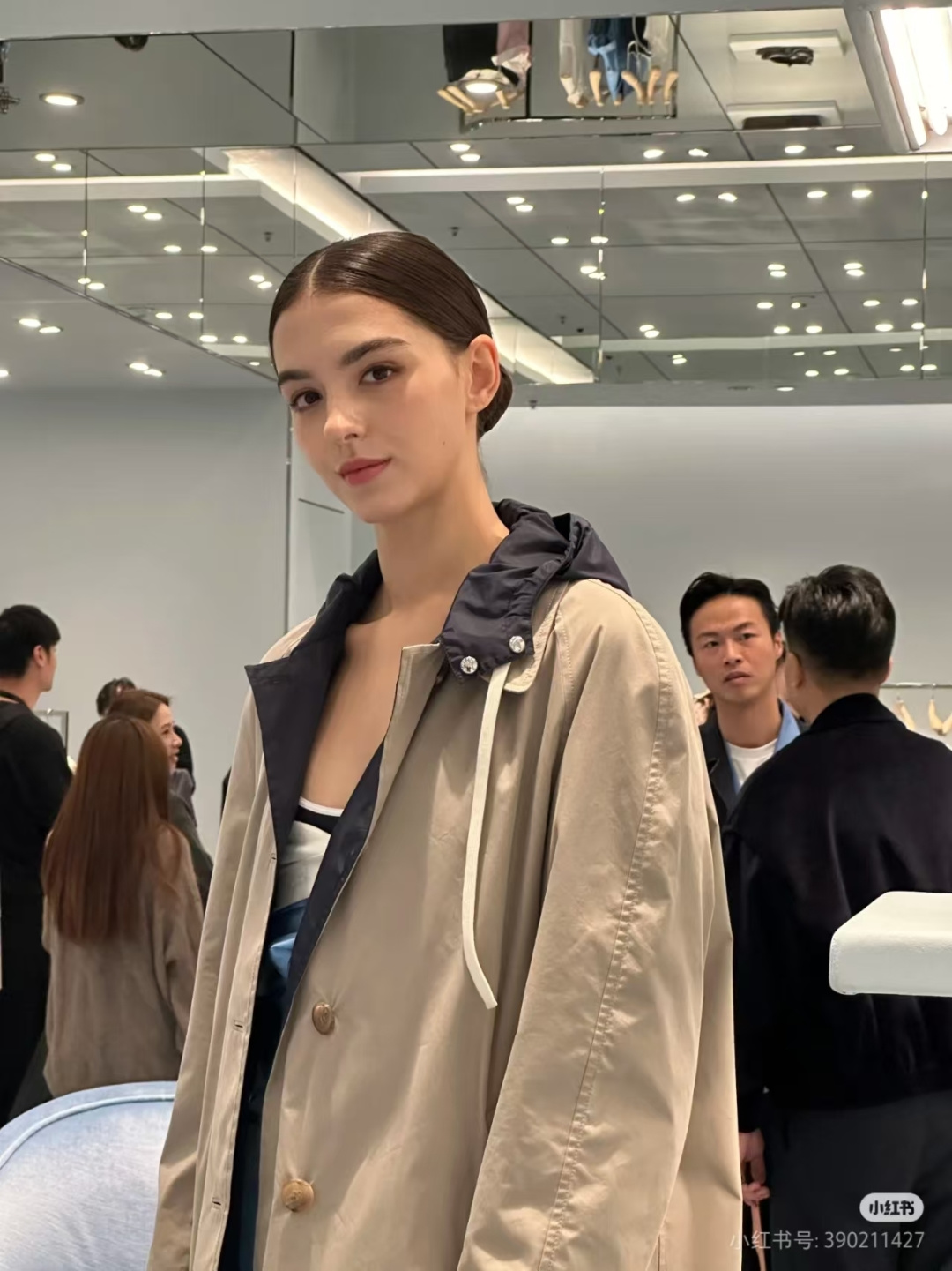 NO:307518,Purchase agent, alexander wang19860909代购,,alexander wang,Women's clothing