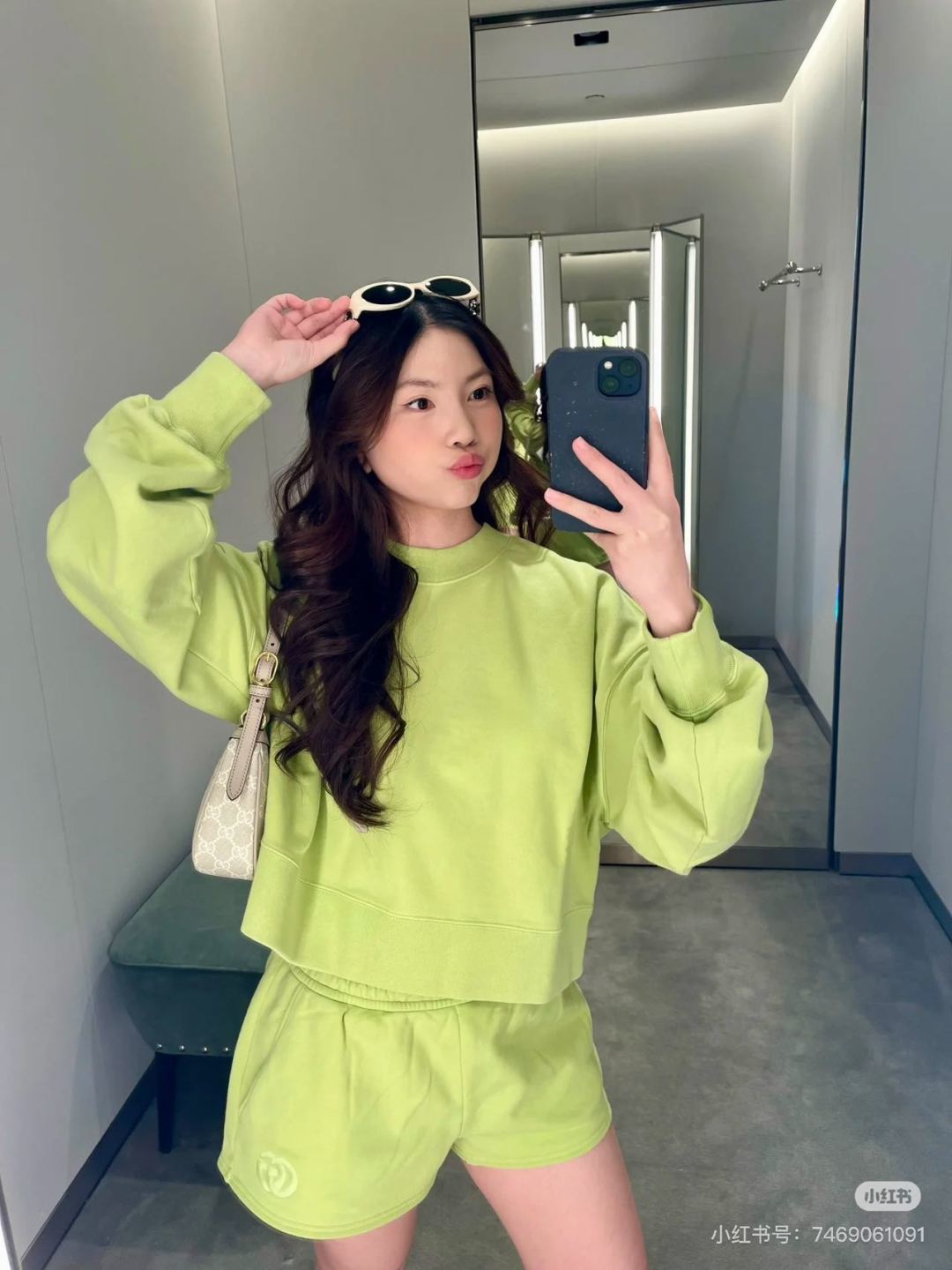 NO:308094,Purchase agent, alexander wang19860909代购,,alexander wang,Women's clothing