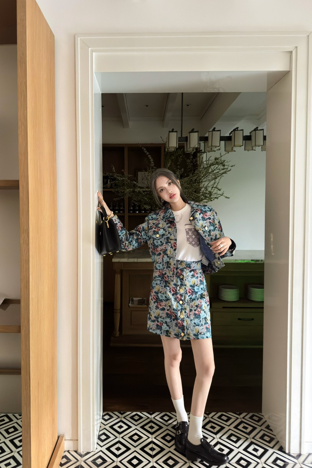 NO:308125,,,alexander wang19860909,,alexander wang,Women's clothing