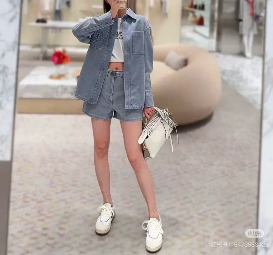 NO:309687,Jacket P purchase agent, Jackets & coats,alexander wang19860909外套p代购,,jackets & coats,alexander wang,Women's clothing