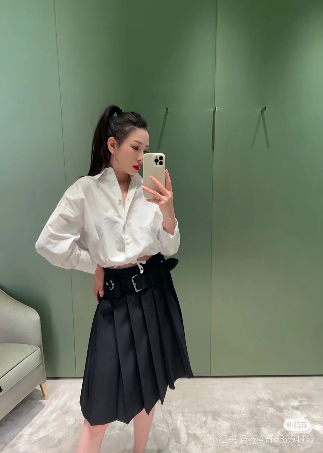 NO:309691,Purchase agent, alexander wang19860909代购,,alexander wang,Women's clothing