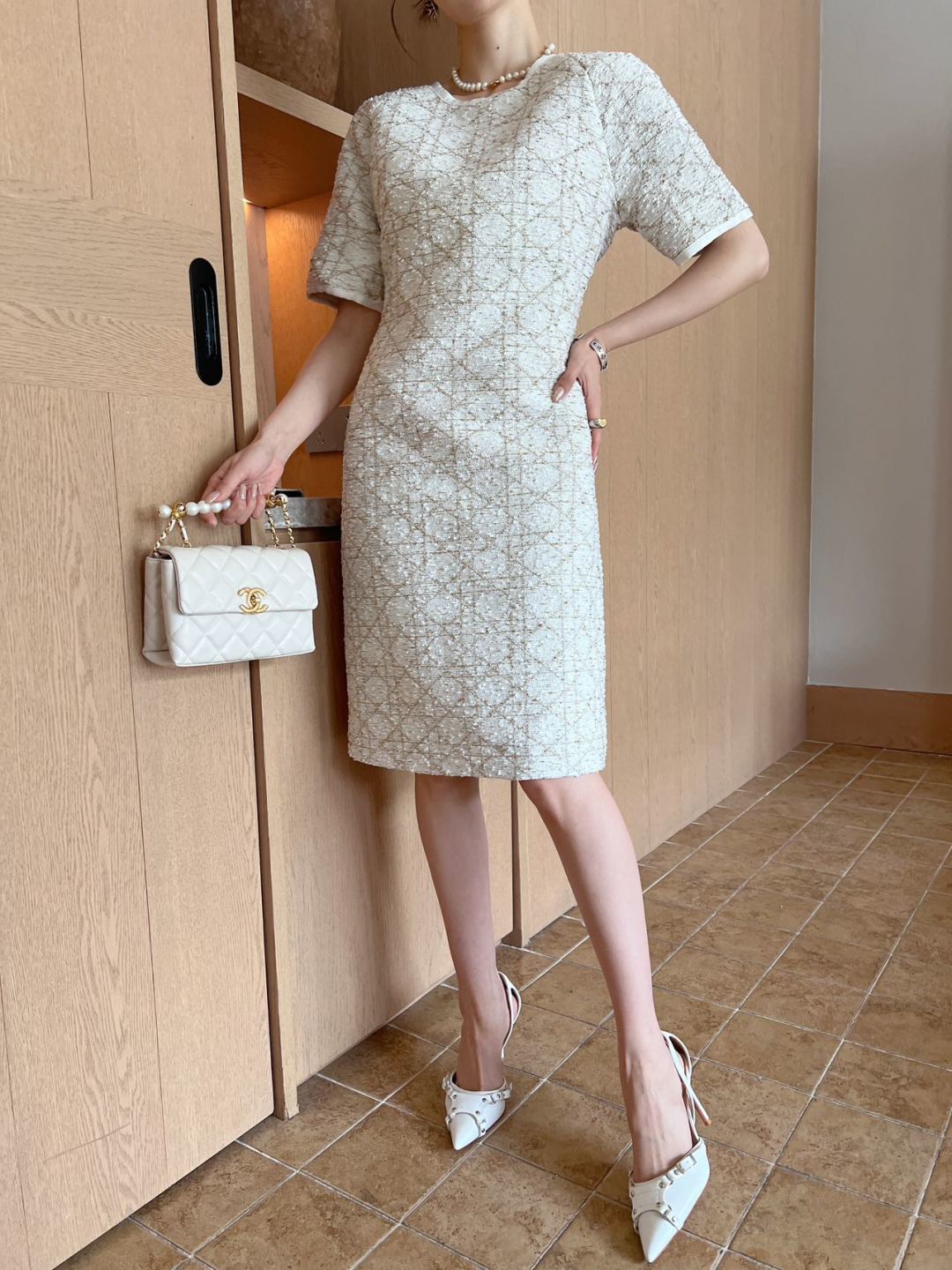 NO:310256,Model pictures, alexander wang19860909模特图,,alexander wang,Women's clothing