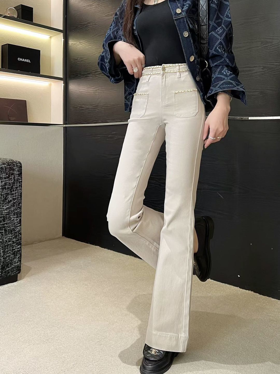 NO:310735,Model pictures, alexander wang19860909模特图,,alexander wang,Women's clothing