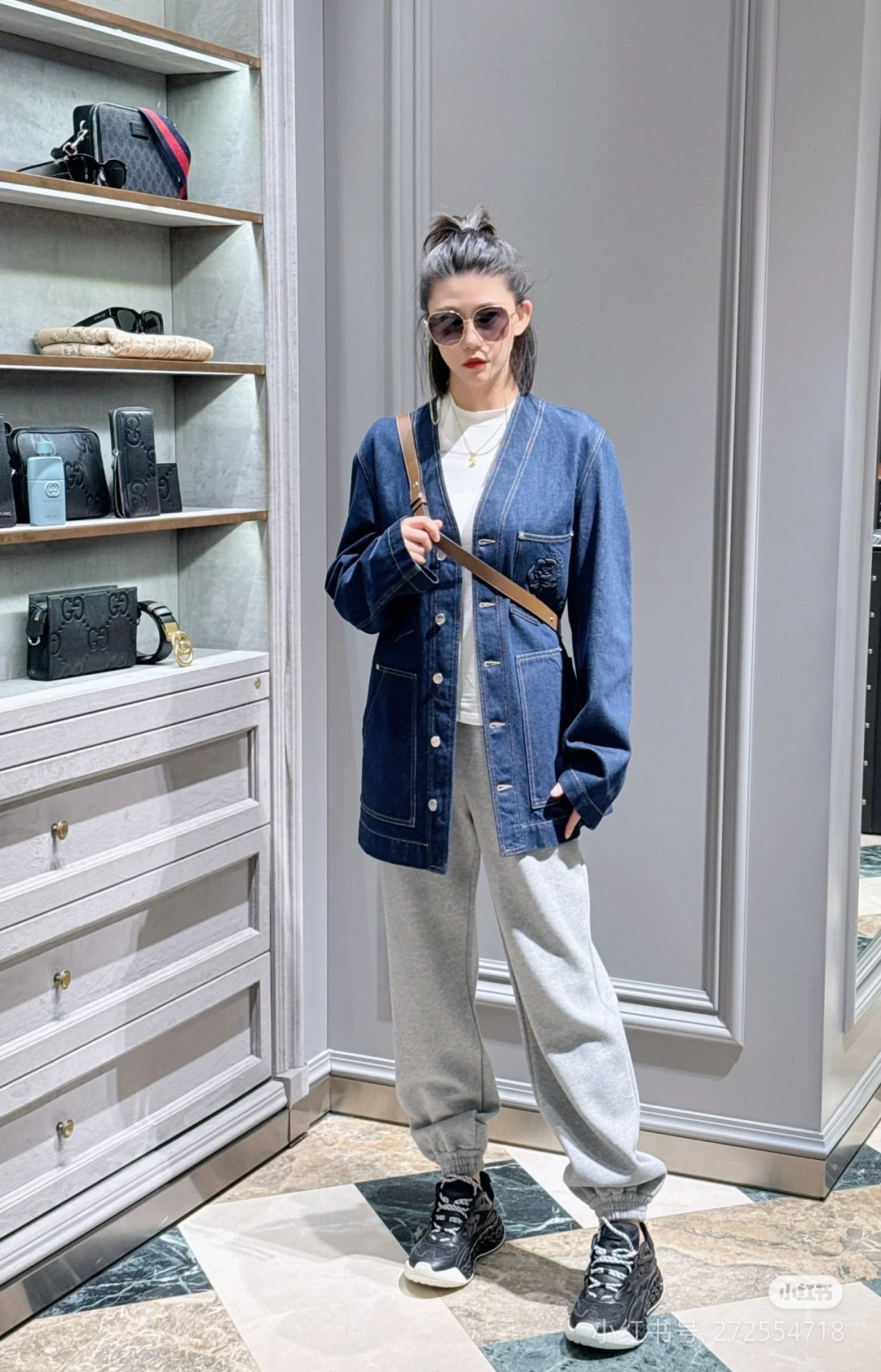 NO:311214,Purchase of pants jackets, jackets & coats,alexander wang19860909裤子外套代购,,jackets & coats,alexander wang,Women's clothing