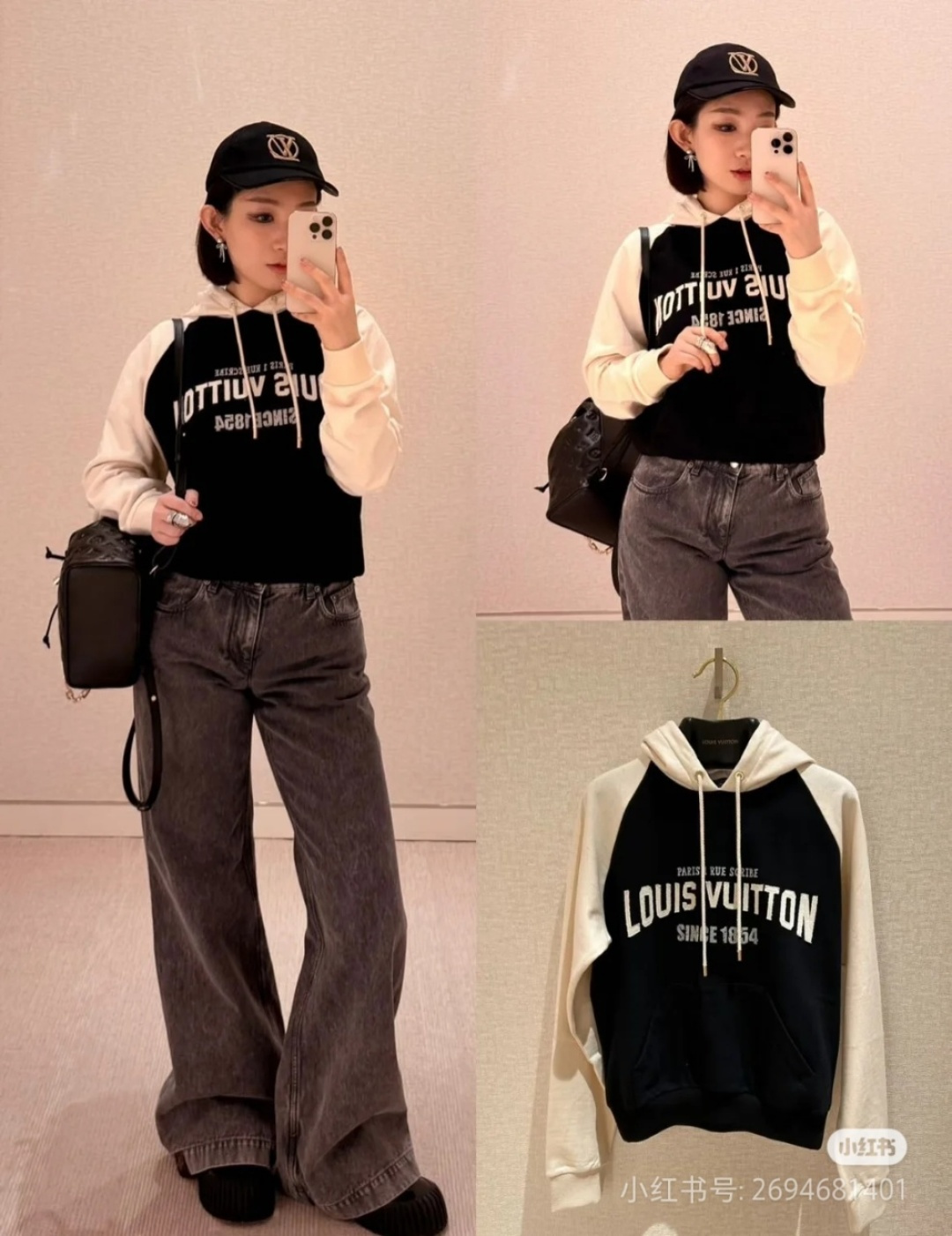 NO:441787,Purchase agent, alexander wang19860909代购,,alexander wang,Women's clothing